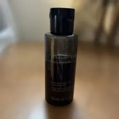 shu uemura black Oil 50ml クレンジングオイル