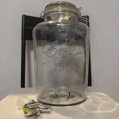 2026年最新】ガロン瓶の人気アイテム - メルカリ