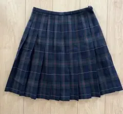 Item thumbnail for item 9aa0352c-0acc-456a-96b2-7ec00b33f63e