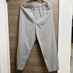 GALERIE VIE パンツ　36サイズ