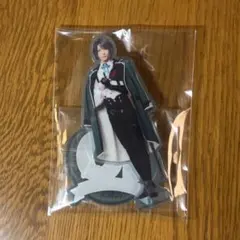 刀ミュ アクスタ 松井江