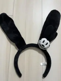 Item thumbnail for item 3d4fd069-76cc-4024-9723-f4d8839f8e36