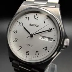 2026年最新】seiko 7n43の人気アイテム - メルカリ
