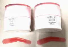 Item thumbnail for item b3cea011-9e2a-459d-a15f-a0745a399382