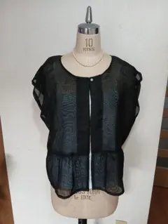 Item thumbnail for item 9db8ce85-6b11-439e-89f1-a705d752aceb