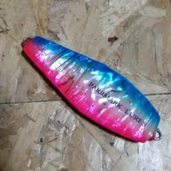 HANTAR様 リクエスト 3点 まとめ商品