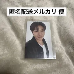 bts weverse shop 特典　トレカ　ホビ