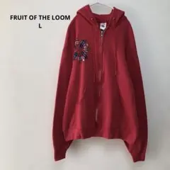 Item thumbnail for item c8ddf612-4f79-4942-86eb-046eb4bfe784