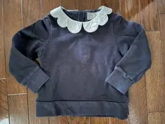 Kate Spade ロンT 90サイズ