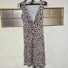 美品　ボールジィ ワンピース