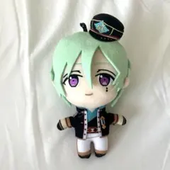 2026年最新】巽 風早 ぬいぐるみの人気アイテム - メルカリ