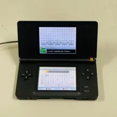 Item thumbnail for item fa3019bc-6231-4a23-bf00-c3180fc7b5dc