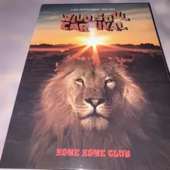米米CLUB/a K2C ENTERTAINMENT TOUR 2023～WI…
