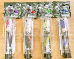 【匿名配送】あんスタ　スタライ9th ペンラチューブ リングライト　Eden