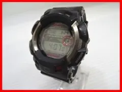 Item thumbnail for item b71d48c2-9444-4270-b813-c0f15fd7bcf3