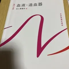 リンゴ様 リクエスト 3点 まとめ商品