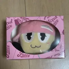 Ａ♡様 リクエスト 2点 まとめ商品