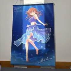 2026年最新】五等分の花嫁きゃらっとくじの人気アイテム - メルカリ