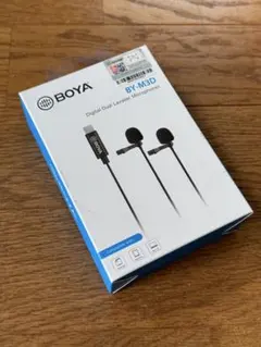 Item thumbnail for item 7b0f62fb-d6d4-4a4d-aaca-b070023c7cb2