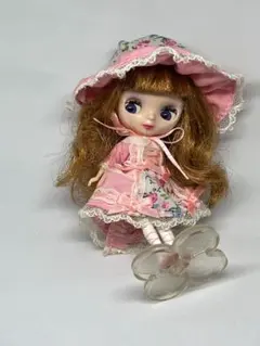 2026年最新】プチブライス 本体の人気アイテム - メルカリ