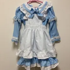 Item thumbnail for item 8aaae341-e759-481d-8665-3962b500c5e8