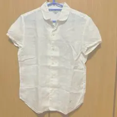 Item thumbnail for item 11ac14a9-7bee-425f-b951-9c8f0882e363