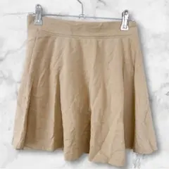 Item thumbnail for item 1fd9914b-0aec-42db-ae9f-9ef209fdc905