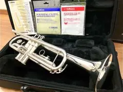 MARCATO マルカート コルネット B♭ マウスピースなし - メルカリ