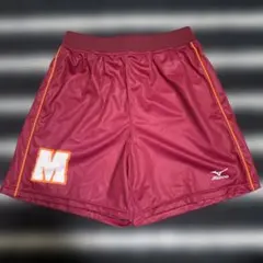 【超激レア】明成高校　バスケ　パスパン　XO