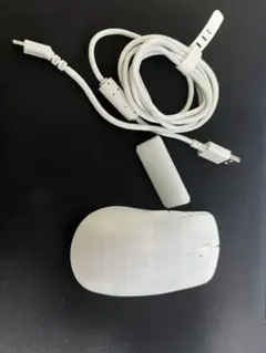 Endgame Gear OP1w 4k ワイヤレスマウス