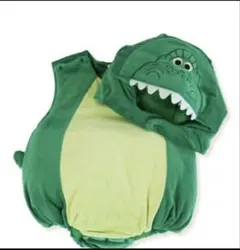 Item thumbnail for item 510fb46a-2a6e-4d90-9659-6667627bf4ec