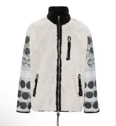 Song for the Mute × adidas Originals S