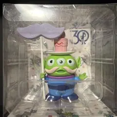 Disney トイストーリー 30th フィギュアのサムネイル