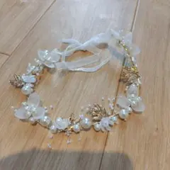 Item thumbnail for item 450c76b5-8b27-4e31-bdf3-2c601a696004