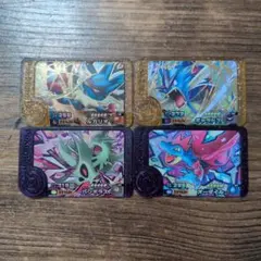 2026年最新】ポケモンフレンダ第2弾の人気アイテム - メルカリ
