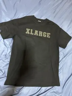XLARGE 半袖 Tシャツ