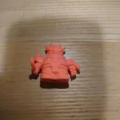 ろるつよ様 リクエスト 2点 まとめ商品