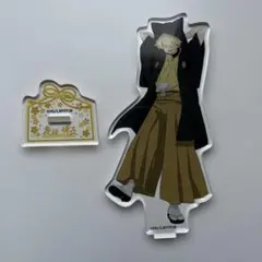 Item thumbnail for item a2274ba8-a807-4bcf-8666-1bee501c1bb8