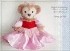 Item thumbnail for item db2c4941-3d7a-4ece-8186-7fabbc26dc27