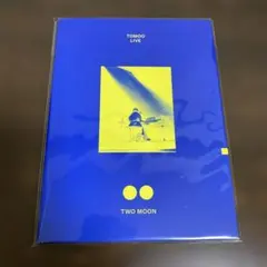 2026年最新】tomoo two moonの人気アイテム - メルカリ