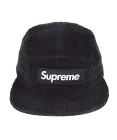 Item thumbnail for item 28147fa1-4a00-4b72-8431-315d5ca05147