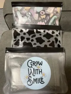 【新品・未開封】BELLE SHEER 着圧レギンス 3着セットXLサイズ