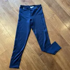 adidas CLIMAWARM サイズ S