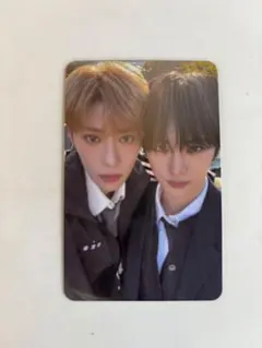 2026年最新】アンシンの人気アイテム - メルカリ