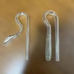 ADA DOOA ストリームパイプ オーブ P-1 STREAM PIPE - メルカリ