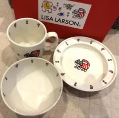 Item thumbnail for item 2f6df510-de1d-40ce-bba9-a20e95466a40