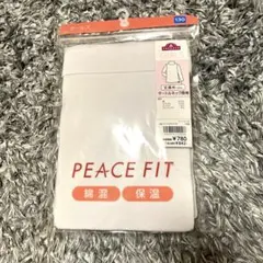 Item thumbnail for item aac669cb-091d-49b1-b1f8-6be11db29642