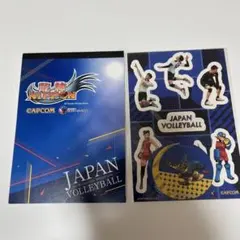2026年最新】龍神NIPPONグッズの人気アイテム - メルカリ