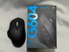 Item thumbnail for item b73b297d-abb9-4e3b-9254-627479a09aaa