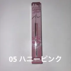 Item thumbnail for item 48fcbc24-a521-4265-a079-293a2e531935